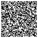 QR code with Treasures of Ours contacts