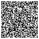 QR code with Edmonds Limo Service contacts