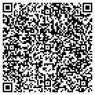 QR code with Culpepper Record Archives Stor contacts