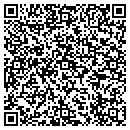 QR code with Cheyene's Frontier contacts