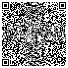 QR code with Captain Jim's Fireworks contacts