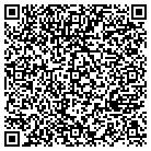 QR code with Optimist Club Of Sugar Creek contacts