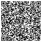 QR code with Wright Cable Construction contacts