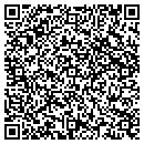 QR code with Midwest Exchange contacts