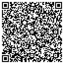 QR code with Tungland Corp contacts