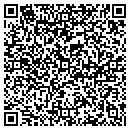 QR code with Red Cross contacts