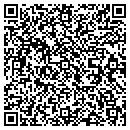 QR code with Kyle Q Kersey contacts