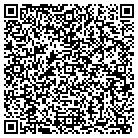 QR code with Washington University contacts