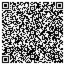 QR code with Ozark Gun Traders contacts