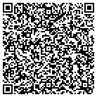 QR code with Harmison & Pearman PC contacts