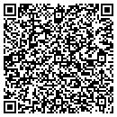 QR code with Cornerstone Music contacts
