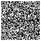 QR code with Gateway Phillips 66 Inc contacts