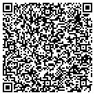 QR code with Cowan Route 66 Service Station contacts