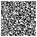 QR code with Cnc Trucking Corp contacts