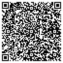 QR code with Tower Properties Co contacts