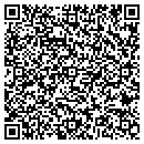 QR code with Wayne's World Etc contacts