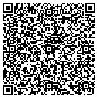 QR code with Aventis Specialty Chemicals contacts