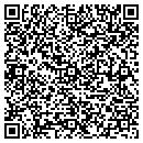 QR code with Sonshine Manor contacts