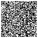 QR code with Cs Purified Air contacts