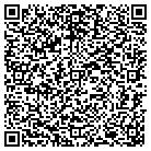 QR code with Holden Coin O Matic Self Service contacts