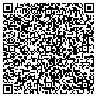 QR code with Flashback Photography contacts