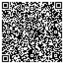QR code with MACH Development contacts