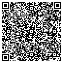 QR code with Scott M Nguyen contacts