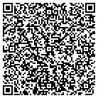 QR code with Perfection Seamless Gutters contacts