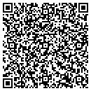 QR code with Ree Dun Imagination contacts