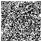 QR code with Midwest Building Maint Co contacts