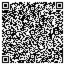 QR code with Sonic Shine contacts