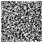 QR code with Gateway Underwriters contacts