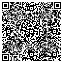 QR code with Kenneth Lance contacts