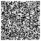 QR code with Fullers Fire Protctn Stves/Sp contacts