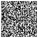 QR code with Thriftway Store contacts