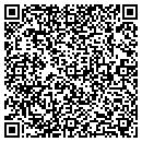 QR code with Mark Franz contacts