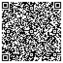 QR code with Frank Gilbreath contacts