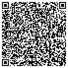 QR code with CIT Conference Interpreters contacts