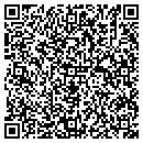 QR code with Sinclair contacts