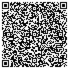 QR code with Accent Trnsltions Interpreters contacts