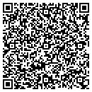 QR code with Debtors Anonymous contacts