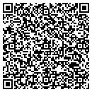 QR code with Charles Cornelison contacts
