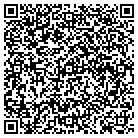 QR code with Steve Brown Floor Covering contacts