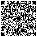 QR code with Claire H Birge contacts