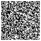 QR code with Creative Ins Network Cons contacts