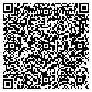 QR code with Liahona House contacts