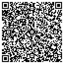 QR code with Frank & Ernest Inc contacts