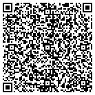 QR code with Schulte Appraisal Service contacts