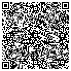 QR code with VIP Office Systems contacts