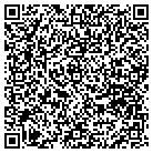 QR code with Mikes Cabinets & Countertops contacts